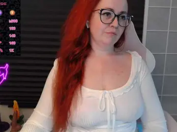 Bongacams Live Sex of NicoleBunny24