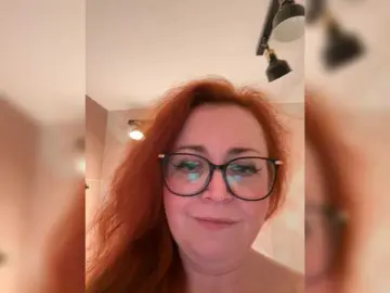 Bongacams Sex Cam of NicoleBunny24