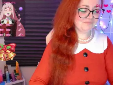 Bongacams Sex Cam of NicoleBunny24