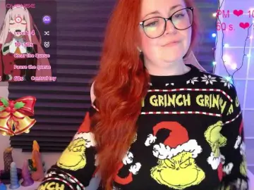 Bongacams Best live sex cam show of NicoleBunny24