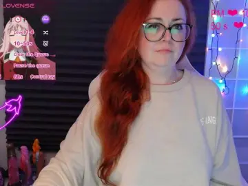 Bongacams Live Sex of NicoleBunny24