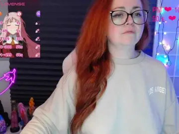 Bongacams Sex Chat of NicoleBunny24