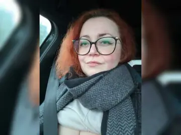 Bongacams Free Live Porn of NicoleBunny24