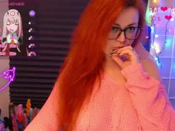 Bongacams Live Sex of NicoleBunny24