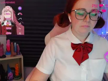 Bongacams Free Live Porn of NicoleBunny24