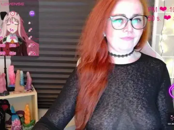 Bongacams Adult Webcams of NicoleBunny24