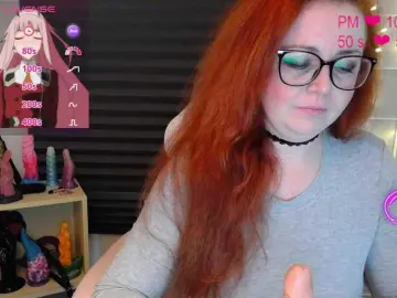 Bongacams Live Sex of NicoleBunny24