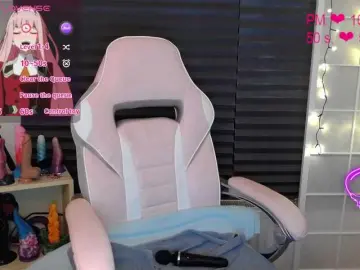 Bongacams Free Porn Cam of NicoleBunny24