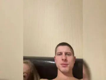 Bongacams Best live sex cam show of San-sony1