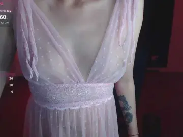 Bongacams Adult Webcams of cristal-hills-19