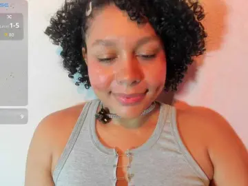 Bongacams Best Webcam of electric-bae