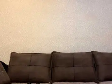 Bongacams Nude Webcam of AideLandaker