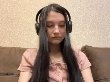 Bongacams Best live sex cam show of AideLandaker