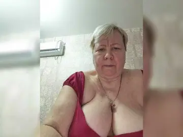 Bongacams Best live sex cam show of Alena61