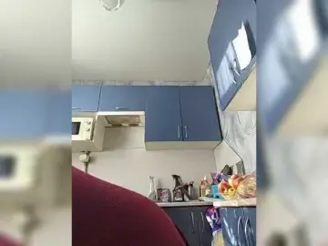 Alena61 from bongacams