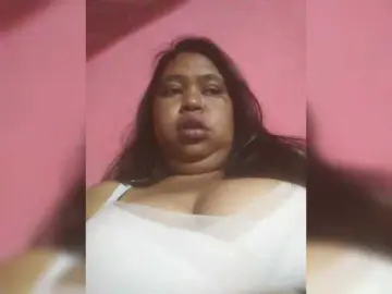 Bongacams Best Webcam of AliciaHotsexy