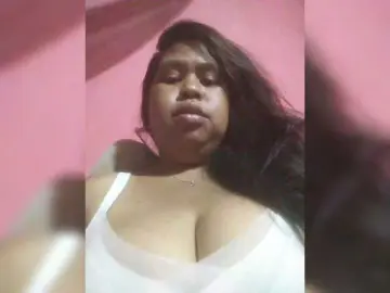 Bongacams Live Sex of AliciaHotsexy