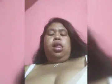 AliciaHotsexy from bongacams