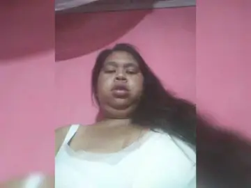 Bongacams Free Live Porn of AliciaHotsexy