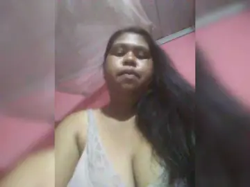 Bongacams Watch Live Sex Cams of AliciaHotsexy