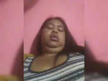 Bongacams Private Sex Chat of AliciaHotsexy