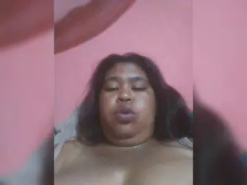 Bongacams Adult Webcams of AliciaHotsexy