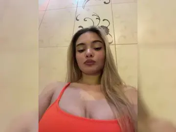 Bongacams Live Sex of dark-secret