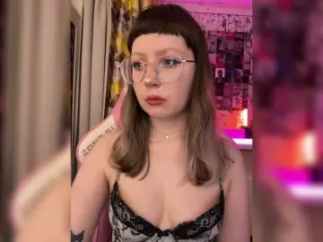 Bongacams Adult Webcams of henby-streams