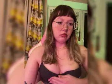 Bongacams Best Webcam of henby-streams