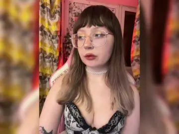 Bongacams Adult Webcam of henby-streams