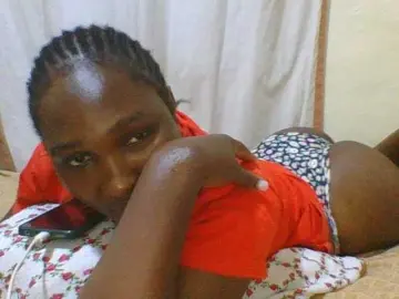 Bongacams Nude Webcam of hot-masha