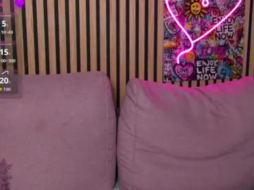 Bongacams Free Live Porn of melaniatress