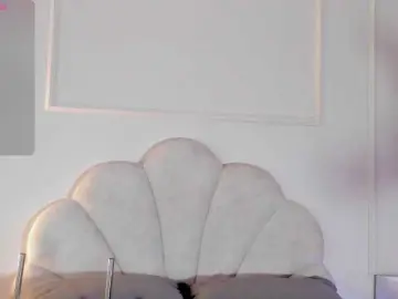 Bongacams Watch Live Sex Cams of Candaceowens