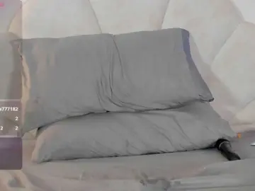 Bongacams Free Live Porn of Candaceowens