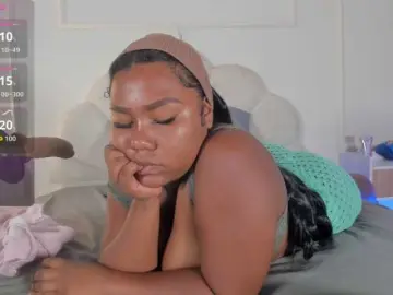 Bongacams Watch Live Sex Cams of Candaceowens