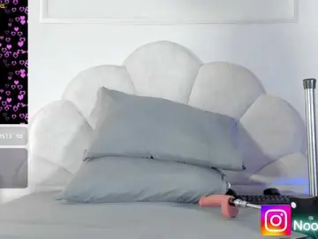 Bongacams Adult Video Chat of Candaceowens