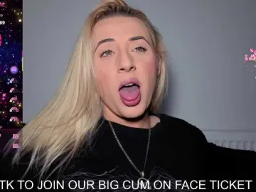 Bongacams Free Live Porn of Fuckbate20155