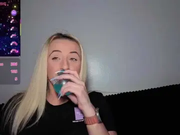 Bongacams Best Webcam of Fuckbate20155