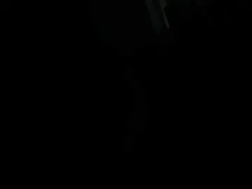 Bongacams Sex Chat of LilyCutee