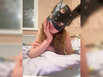 Bongacams Watch Live Sex Cams of LilyCutee