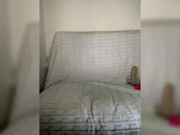 Bongacams Watch Live Sex Cams of Naturalnayaa