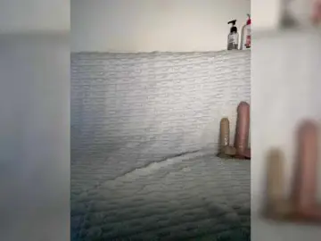 Bongacams Watch Live Sex Cams of Naturalnayaa