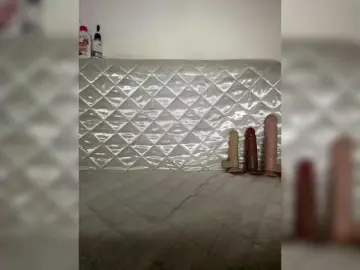 Bongacams Live Sex Cam of Naturalnayaa