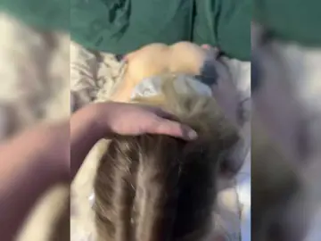 Bongacams Best Webcam of QueenKing