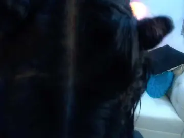 Bongacams Free Porn Cam of Scandarkmarie