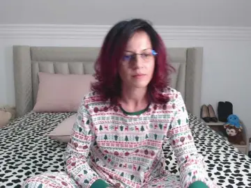 Bongacams Best live sex cam show of catwoman90