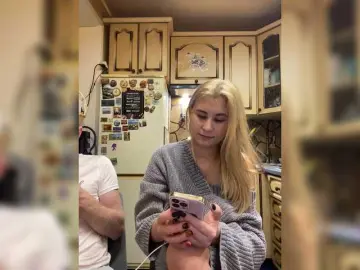 Bongacams Adult Webcam of -Breid-1