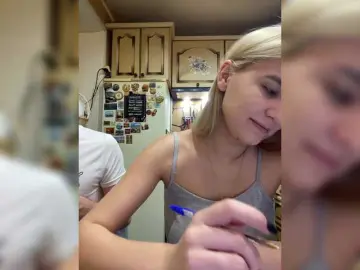 Bongacams Private Sex Chat of -Breid-1