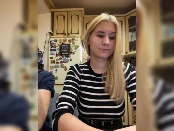 Bongacams Sex Cam of -Breid-1