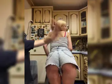 Bongacams Free Live Porn of -Breid-1